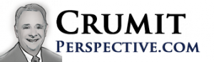 The Crumit Perspective